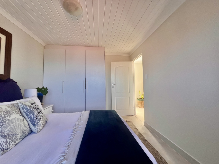 3 Bedroom Property for Sale in Bluewater Bay Western Cape